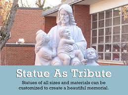 I was coming off a very bad experience with a general contractor on building a room. Brimer Monument Monuments Stone Creations In Knoxville Tn