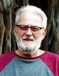 Jan Brackett's Instagram, Twitter & Facebook