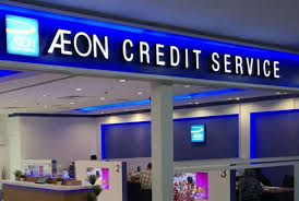 Mulai hari ini, kamu sudah bisa menikmati mudahnya belanja dan penuhi kebutuhan menggunakan pembiayaan aeon! Alamat Nomor Telepon Aeon Credit Service Jakarta Utara