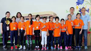 Ischool is a educational platform, where teachers, students and parent can communicate effectively. Kuen Cheng 1 110th Sjkc Kuen Cheng 1 å¤æˆåŽæ–‡å°å­¦ ä¸€ æ ¡ Facebook