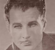 TOM HERNÁNDEZ 1915-1984