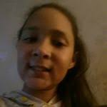 Alicia Gourley's Instagram, Twitter & Facebook