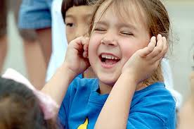 A Dry Lesson in Water Safety