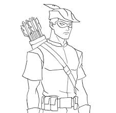 Explore 623989 free printable coloring pages for your kids and adults. Robin Young Justice Colouring Pages Page 2 Coloring Pages Colouring Pages Coloring Pages For Kids