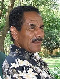 Louisiana State Penitentiary