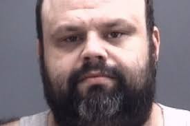 17 arrested in drug bust after 9 month drug investigation in Princeton