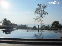 Currently the average price of a hotel in koh tao is £37, but that doesn't mean you can't find a better deal. The 15 Best Sea View Hotels Resorts In Koh Tao Thaiest