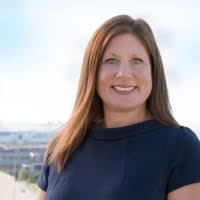 700+ "Hardy" profiles