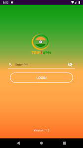 Faster internet and enjoy it on your iphone, ipad,. Trip 1 Vpn For Android Apk Download