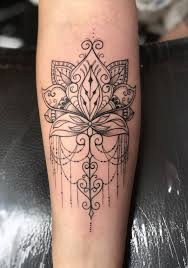 Westend Tattoo Wien Wienwestendtattoo Tattoo Wientattoo Viennatattoo Arm Tattoo Unterarm Tattoo Tattoo Ideen Unterarm Tattoos Unterarm Filigrane Tattoos