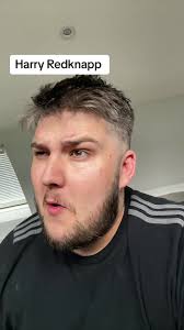 Solomon Keith Rooney