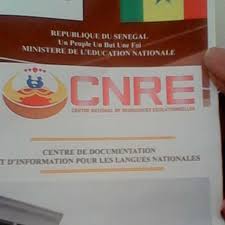 Au Centre De Documentation Et D Information Pour Les Langues Nationales Personal Care Toothpaste Care
