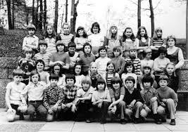 Von 1992 bis 1994 städt. Willkommen Entdecken Sie Die Grundschule Kuhstrasse In Langenberg
