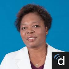 Obstetrician-Gynecologists near me in Wise, VA