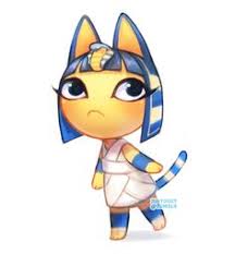 33 Animal Crossing Malvorlagen Ideen In 2020 Animal Crossing Animal Crossing Charaktere Malvorlagen