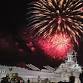 Fourth of July Celebration: America's 250th Anniversary