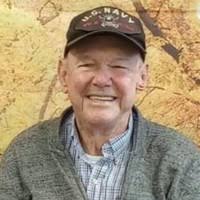 Glen E. Henry Obituary (2024)