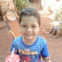 3 perfiles de «Nilda Zarza»