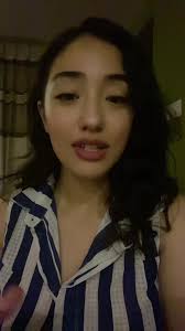 Exploring Robert Kafka with Kafkaklub111