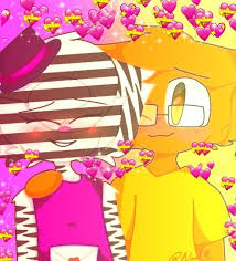 Pin By George 112 On Todas Las Fotos Peppa Pig Memes Roblox Animation Piggy