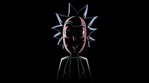 719x1280 rick and morty fondo de pantalla para iphone tumblr. Rick And Morty 4k Wallpapers Hd For Desktop And Mobile