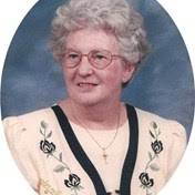 Lansberry Family Obituaries