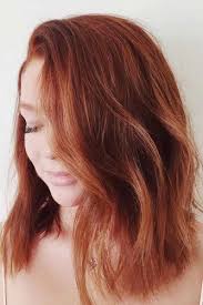 36 Cute Hairstyles For Medium Hair Casual And Prom Looks Cute Hairstyles For Medium Hair Hair Styles Medium Hair Styles