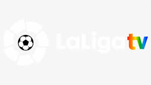 Spanish la liga logo png. Transparent La Liga Logo Png La Liga Logo Png Png Download Transparent Png Image Pngitem