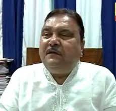 The alipore sessions court had, on 9 september, granted bail to mitra, after he spent over 21 months in prison in connection with the chit fund scam. Cbi Gets Custody Of West Bengal Minister Madan Mitra Odisha News Insight