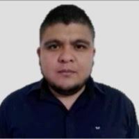 40+ perfiles de «Mario Manriquez»