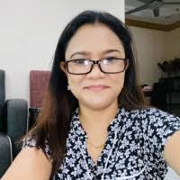 500+ "Enaje" profiles