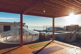 Check spelling or type a new query. The Yogi Surfer Prices Hostel Reviews Morocco Tamraght Tripadvisor