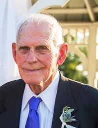 Robert Hayes Obituary (1927