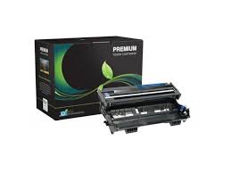 Choose an appropriate driver from the list available on this page. Mse Mse58034014 Black Drum Unit For Brother Dr400 Newegg Com