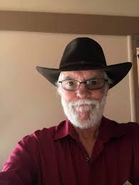 Dana Abbey Obituary (1958