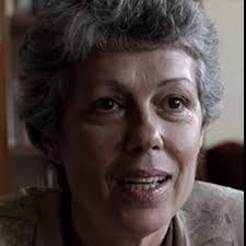 Contrainte par corps (1988)