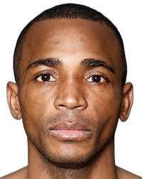 Len Donovan's Instagram, Twitter & Facebook