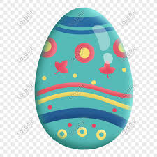 Discover free hd easter egg png images. Easter Eggs Png Image Picture Free Download 401010641 Lovepik Com