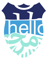 مركز اللغات الجامعة الأردنية