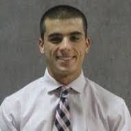 John Bondi's Instagram, Twitter & Facebook