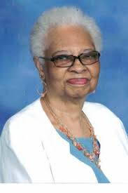 Altamese Price Obituary in Clearwater at Smith-Youngs Funeral Home, Inc.