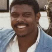 Remembering Joliet West High School