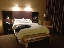 Check spelling or type a new query. View Of St Louis Cardinals Baseball Stadium From Room Picture Of Westin St Louis Saint Louis Tripadvisor