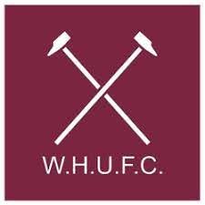 According to various reporters (including gianluca di marzio), west ham united, of premier league (and soon to be europa league) fame, is preparing to lodge another bid for our own nikola milenković. West Ham United Fc Primary Logo Sports Logo History