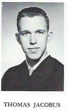 VETERANS PAGE -- “Those Who Served” (“Thank you for your Service!”) Today  is Veterans Day! November 11th (of every y