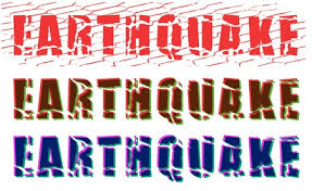 Are you searching for earthquake png images or vector? 12 989 Earthquake Cliparts Stock Vector And Royalty Free Earthquake Illustrations