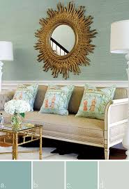 Bedroom Paint Color A Benjamin Moore Antiqued Aqua B Benjamin Moore Picnic Basket C Benjamin Moore Antique Glass Home Decor Decor Bedroom Paint Colors