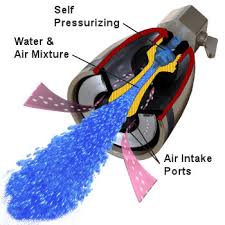 Find out how you can increase your showers water pressure in no time. How Can I Get My Shower Head To Increase Water Pressure Home Improvement Stack Exchange