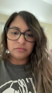 Brittany Tanner Melendez