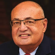 Circumstance & Relationship Dedications that make a difference